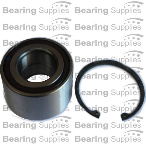 WHEEL BEARING KIT  HOLDEN FRONT