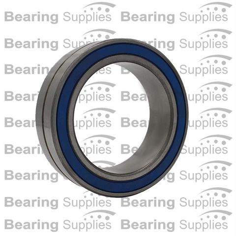 BIRDCAGE BEARING DOUBLE ROW