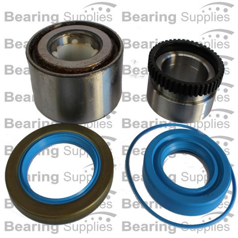 WHEEL BEARING KIT       MITSUBISI RR