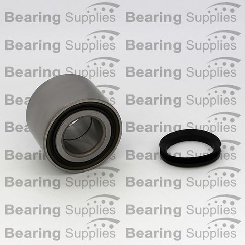 WHEEL BEARING KIT             PEUGEOT RR