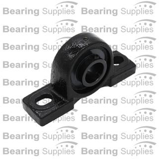 UC204-12 + P204 TRANSMISSION BEARING & HOUSING