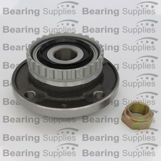 WHEEL BEARING KIT^~         PEUGEOT RR