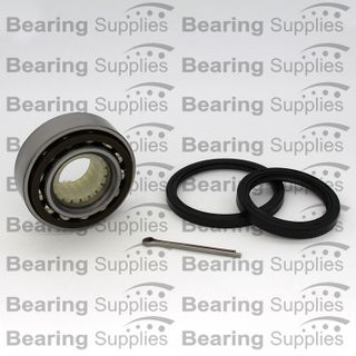 WHEEL BEARING KIT ^           CITROEN FR