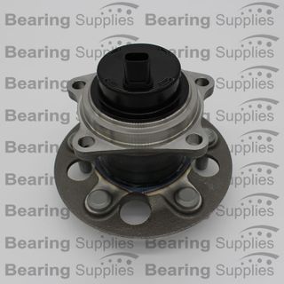 WHEEL BEARING TOYOTA R