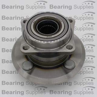 WHEEL BEARING KIT TOYOTA