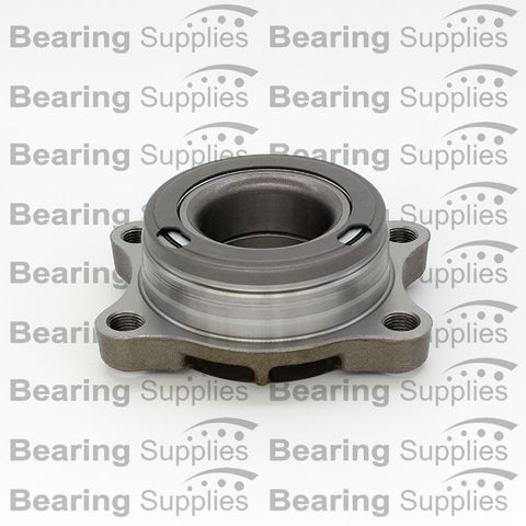 WHEEL BEARING KIT^~              ALFA RR