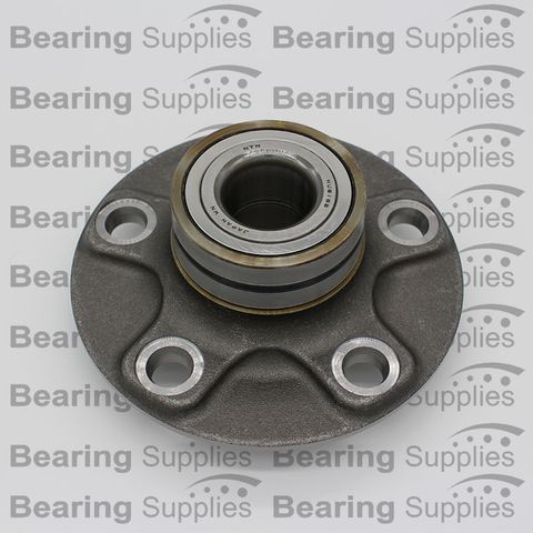 WHEEL BEARING KIT NISSAN RR