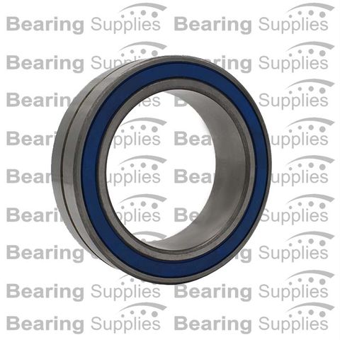 55MM ID BIRDCAGE BEARING DOUBLE ROW