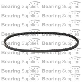 AUTOMOTIVE VEE BELT TR22485