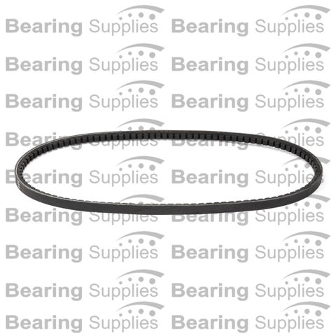 AUTOMOTIVE VEE BELT TR22485