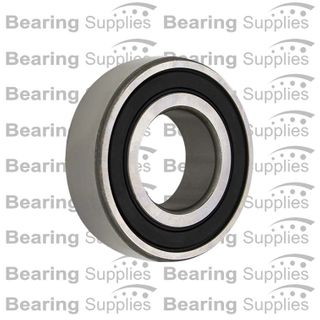 KK25-2RS FK6205-2RS BB25-2GD NIS ONE WAY CLUTCH BEARING