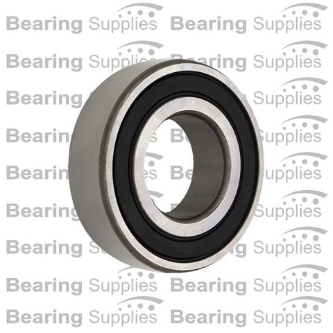 KK15-2RS FK6202-2RS BB15-2GDNIS ONE WAY CLUTCH BEARING