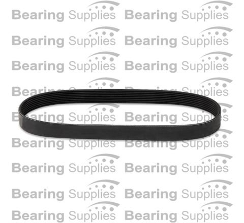 10PK1690 AUTOMOTIVE MICRO-V BELT