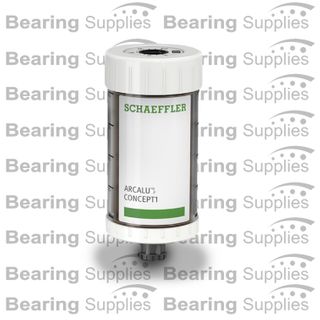 ARCALUB LUBRICATOR FAG