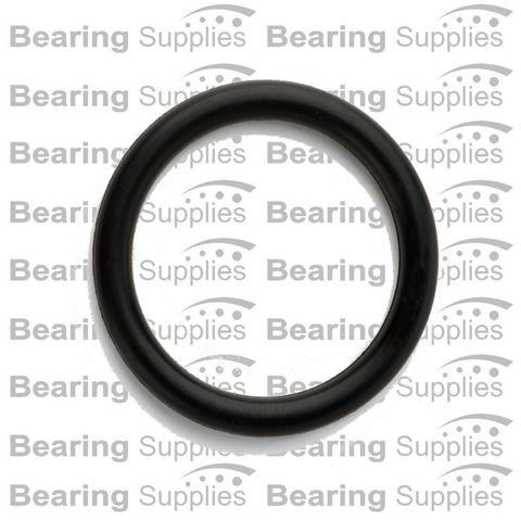 METRIC O RING N70