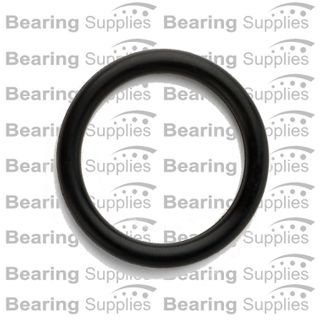 METRIC O RING N70