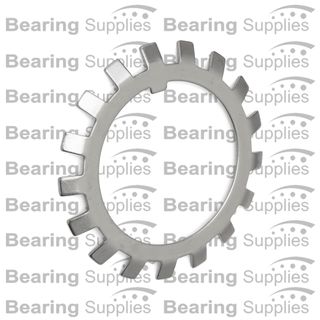LOCK WASHER AW27