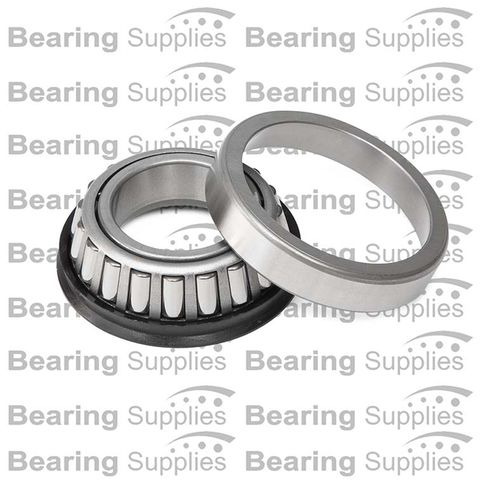 LM48500LA/LM48510 FBJ TAPER ROLLER