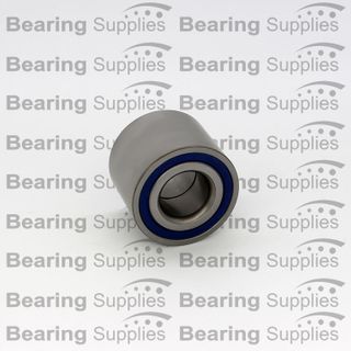 WHEEL BEARING KIT  MERCEDES