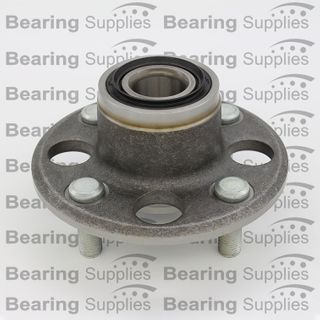 WHEEL BEARING KIT~              HONDA RR