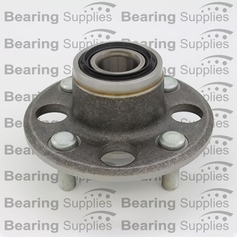 WHEEL BEARING KIT~              HONDA RR