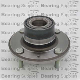 WHEEL BEARING KIT~         MITSUBISHI RR