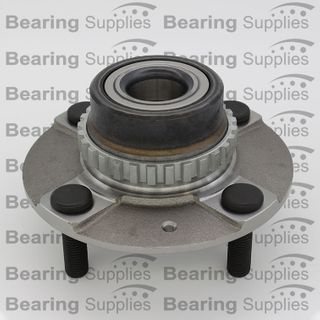 WHEEL BEARING KIT~     RR  LANTRA WAGON