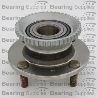 WHEEL BEARING KIT~ RR SONATA IN93 ON