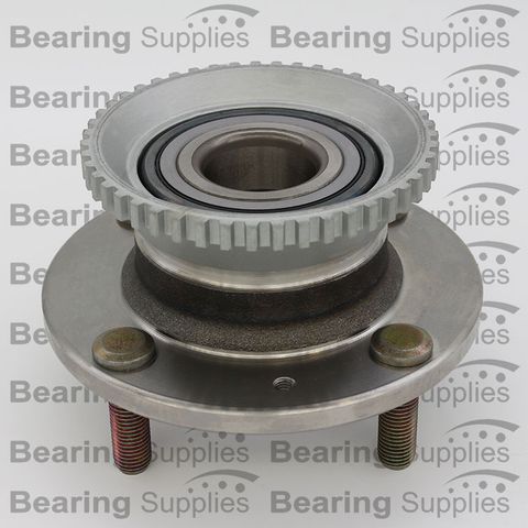 WHEEL BEARING KIT~ RR SONATA IN93 ON