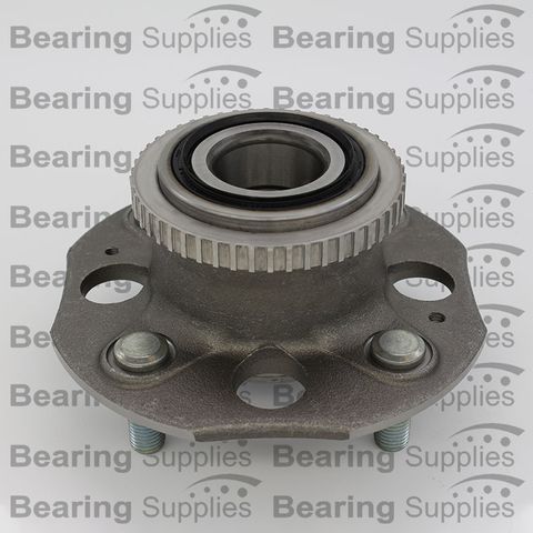 WHEEL BEARING KIT~     HONDA RR