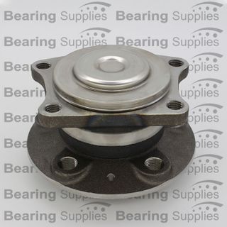 WHEEL BEARING KIT   VOLVO  RR