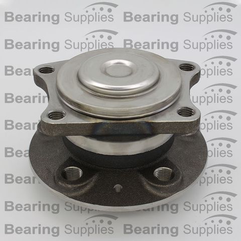 WHEEL BEARING KIT   VOLVO  RR