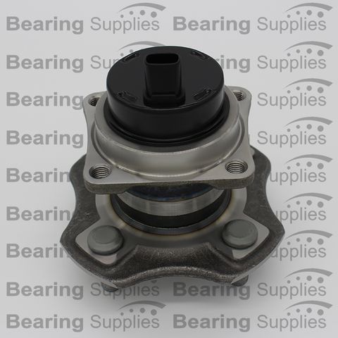 WHEEL BEARING KIT      TOYOTA