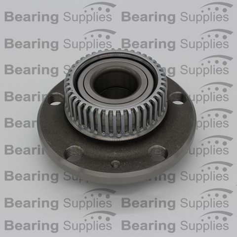 WHEEL BEARING KIT                  VW RR