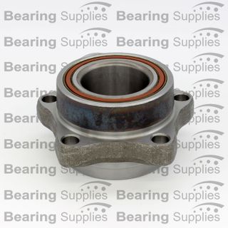 WHEEL BEARING KIT  TRANSIT FR