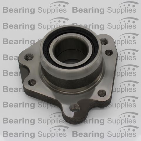 WHEEL BEARING KIT R RIGHT HAND