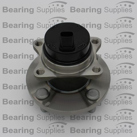 WHEEL BEARING KIT              TOYOTA FR