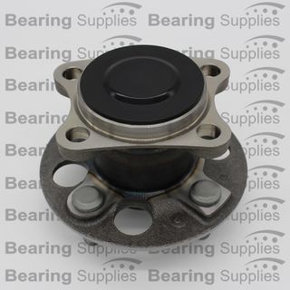 WHEEL BEARING KIT              TOYOTA RR