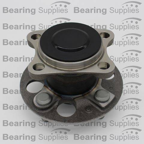 WHEEL BEARING KIT              TOYOTA RR