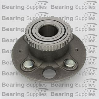 WHEEL BEARING KIT               HONDA RR