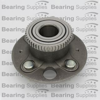 WHEEL BEARING KIT               HONDA RR