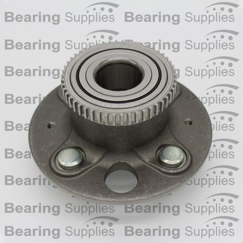 WHEEL BEARING KIT               HONDA RR