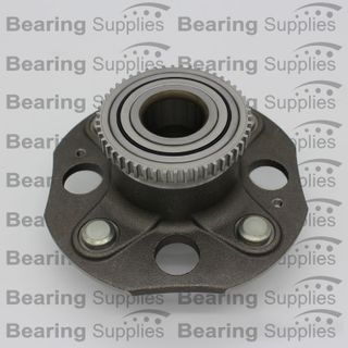 WHEEL BEARING KIT               HONDA RR