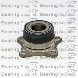 WHEEL BEARING KIT   TOYOTA RR