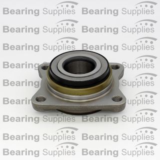 WHEEL BEARING KIT    MITSI FR