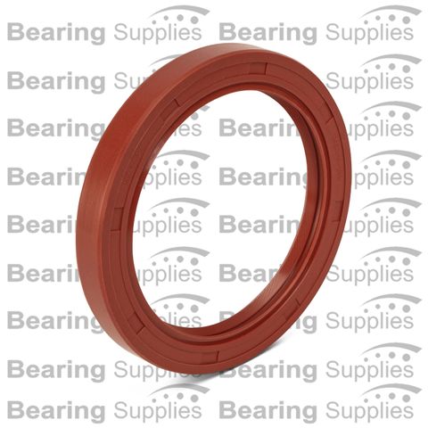 C6505   HI-TEMP OIL SEAL  M4510 NJ040