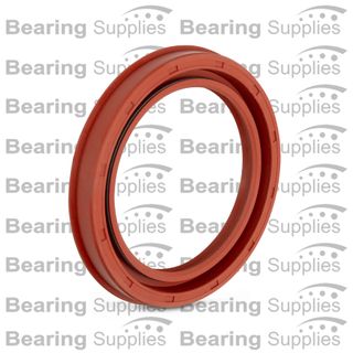 401315S  HI-TEMP OIL SEAL  PRO583  NJ232