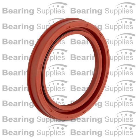 401315S  HI-TEMP OIL SEAL  PRO583  NJ232