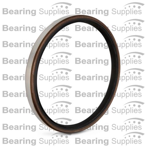 400823  OIL SEAL   PR0021   NJ420  M3042