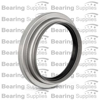 400692  OIL SEAL  NJ517